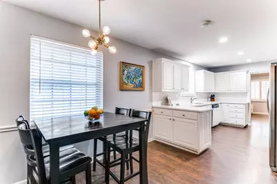 4805 Creighton Drive, Dallas, TX 75214 - Photo 17