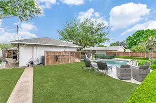 4805 Creighton Dr, Dallas, TX 75214 - Photo 31
