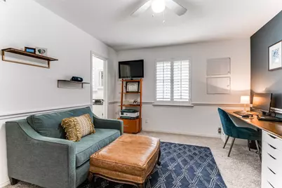 4805 Creighton Drive, Dallas, TX 75214 - Photo 25