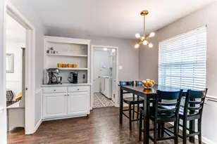 4805 Creighton Dr, Dallas, TX 75214 - Photo 15