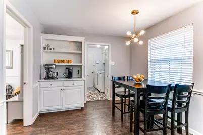 4805 Creighton Drive, Dallas, TX 75214 - Photo 19