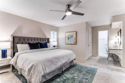4805 Creighton Drive, Dallas, TX 75214 - Photo 21