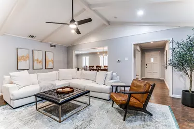 4805 Creighton Drive, Dallas, TX 75214 - Photo 11