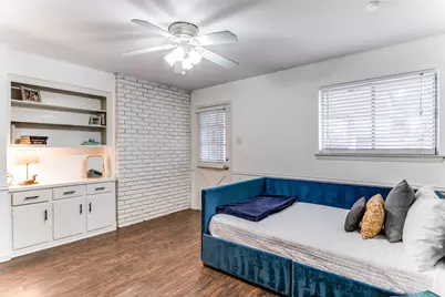 4805 Creighton Drive, Dallas, TX 75214 - Photo 29