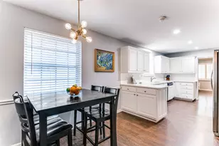 4805 Creighton Dr, Dallas, TX 75214 - Photo 13