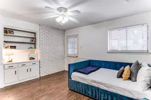4805 Creighton Dr, Dallas, TX 75214 - Photo 25