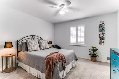 4805 Creighton Drive, Dallas, TX 75214 - Photo 27