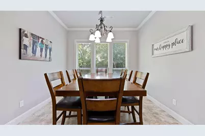 511 Oak Forest Court, Kennedale, TX 76060 - Photo 11