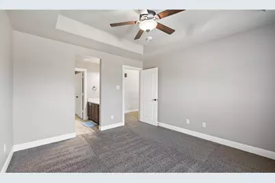 511 Oak Forest Court, Kennedale, TX 76060 - Photo 29