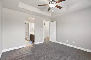 511 Oak Forest Ct, Kennedale, TX 76060 - Photo 29