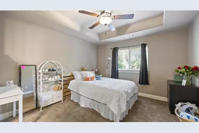511 Oak Forest Court, Kennedale, TX 76060 - Photo 25