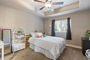 511 Oak Forest Ct, Kennedale, TX 76060 - Photo 25