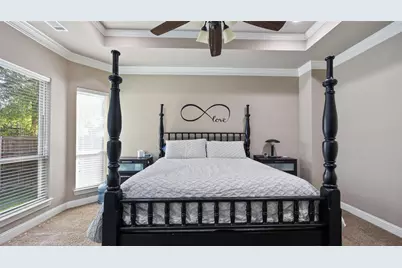 511 Oak Forest Court, Kennedale, TX 76060 - Photo 15