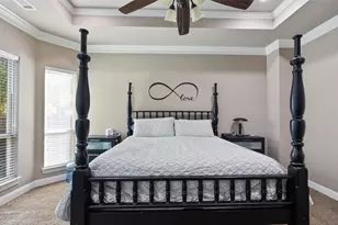 511 Oak Forest Ct, Kennedale, TX 76060 - Photo 15