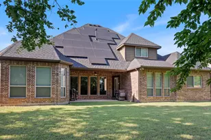 511 Oak Forest Ct, Kennedale, TX 76060 - Photo 33