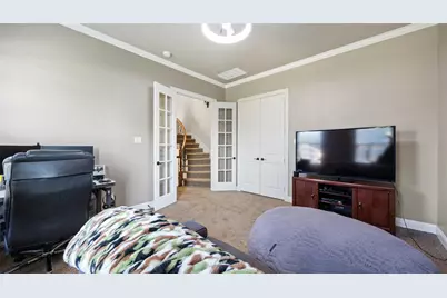 511 Oak Forest Court, Kennedale, TX 76060 - Photo 31