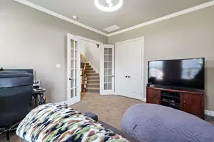 511 Oak Forest Ct, Kennedale, TX 76060 - Photo 31