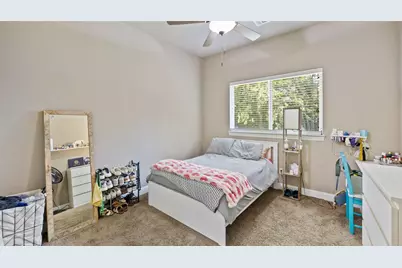 511 Oak Forest Court, Kennedale, TX 76060 - Photo 19