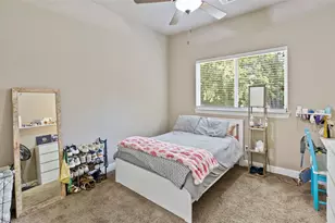 511 Oak Forest Ct, Kennedale, TX 76060 - Photo 19