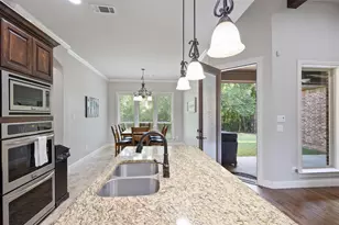 511 Oak Forest Ct, Kennedale, TX 76060 - Photo 13