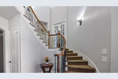 511 Oak Forest Court, Kennedale, TX 76060 - Photo 23