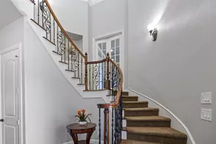 511 Oak Forest Ct, Kennedale, TX 76060 - Photo 23