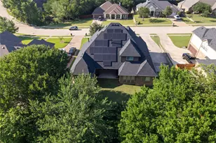 511 Oak Forest Ct, Kennedale, TX 76060 - Photo 35