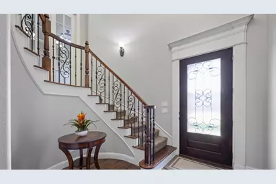 511 Oak Forest Court, Kennedale, TX 76060 - Photo 21