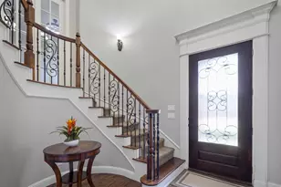 511 Oak Forest Ct, Kennedale, TX 76060 - Photo 21