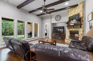 511 Oak Forest Ct, Kennedale, TX 76060 - Photo 7