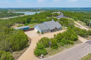 4305 Skyline Dr, Bluff Dale, TX 76433 - Photo 7