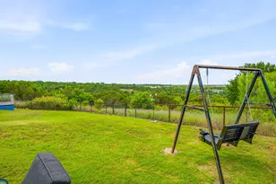 4305 Skyline Dr, Bluff Dale, TX 76433 - Photo 37