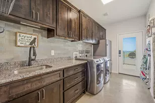 4305 Skyline Dr, Bluff Dale, TX 76433 - Photo 27