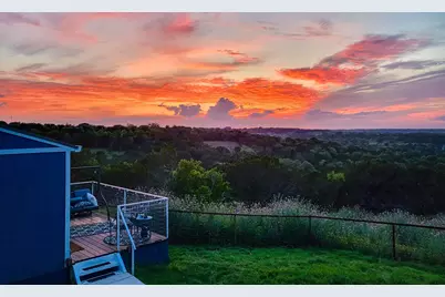 4305 Skyline Drive, Bluff Dale, TX 76433 - Photo 3