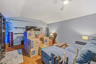 4305 Skyline Dr, Bluff Dale, TX 76433 - Photo 35