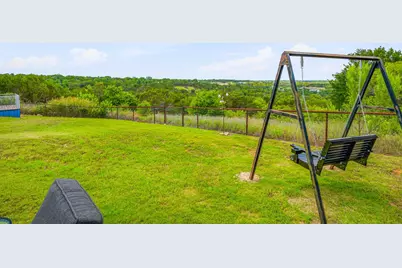 4305 Skyline Drive, Bluff Dale, TX 76433 - Photo 33