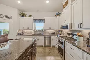4305 Skyline Dr, Bluff Dale, TX 76433 - Photo 21