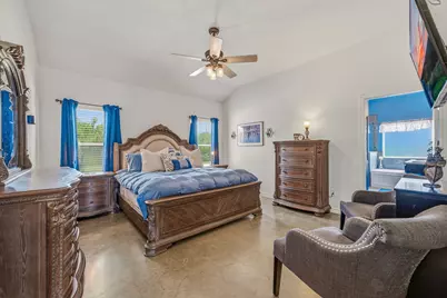 4305 Skyline Drive, Bluff Dale, TX 76433 - Photo 21