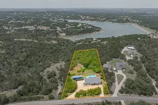 4305 Skyline Dr, Bluff Dale, TX 76433 - Photo 39