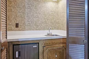 4608 Jim Mitchell Trail W, Colleyville, TX 76034 - Photo 9
