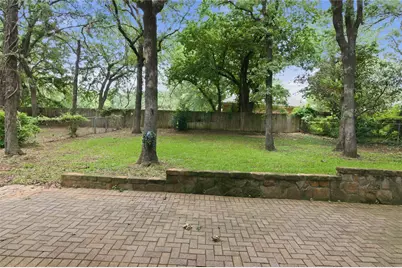 4608 Jim Mitchell Trail W, Colleyville, TX 76034 - Photo 29
