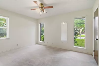 4608 Jim Mitchell Trail W, Colleyville, TX 76034 - Photo 25