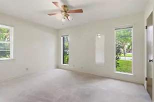 4608 Jim Mitchell Trail W, Colleyville, TX 76034 - Photo 25