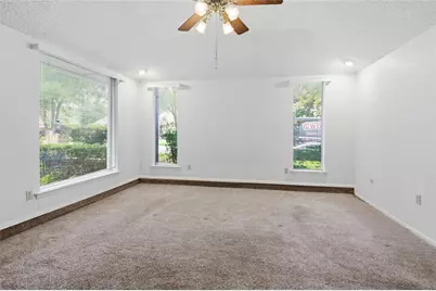 4608 Jim Mitchell Trail W, Colleyville, TX 76034 - Photo 19