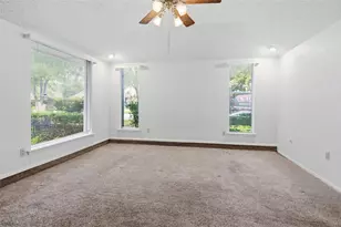 4608 Jim Mitchell Trail W, Colleyville, TX 76034 - Photo 19