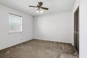 4608 Jim Mitchell Trail W, Colleyville, TX 76034 - Photo 27