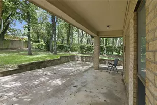 4608 Jim Mitchell Trail W, Colleyville, TX 76034 - Photo 31