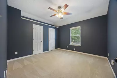 508 Big Oak Court, Rockwall, TX 75087 - Photo 19