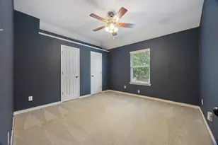 508 Big Oak Ct, Rockwall, TX 75087 - Photo 19