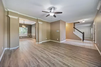 508 Big Oak Court, Rockwall, TX 75087 - Photo 9